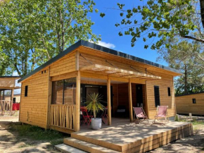 COTTAGE La petite Bauloise - PLAGES de La Baule - COMMERCES à proximité - PISCINE PARTAGÉE extérieure